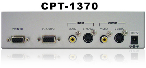 CPT-1370