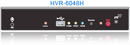 HVR-6048HD-j