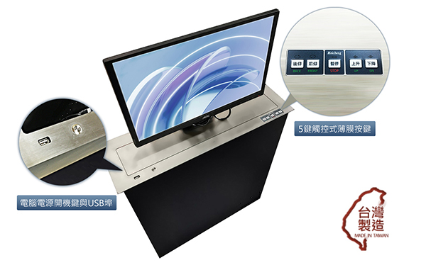 Ĳ���G���ù��q�ʤɭ���