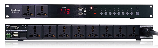 KPS-802+ �K���q���ɧǱ��