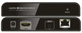 VE-30IR RX　HDMI 數位影音訊號延長分配器