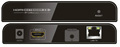 VE-30IR TX　HDMI 數位影音訊號延長分配器