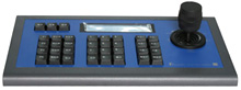 UV900-KBD-AE 鍵盤