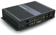 EM-101SL網路型數位播放主機