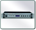 會議系統控制主機(HS-9100)-自動跟蹤攝像會議系統