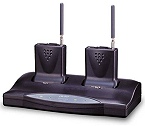 WT-480R