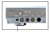 DVR-100