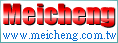 www.meicheng.com.tw