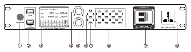 KPS-801DT eOܷN