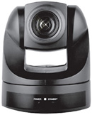 UV80C-USB系列視訊會議攝影機