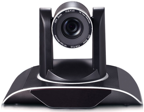 UV80C-HD系列 高畫質視訊會議攝影機