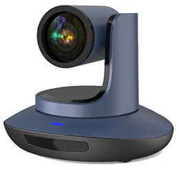 UV80IP-20  FHD畫質視訊會議攝影機