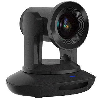 UV80IP-35-4K 4K畫質視訊會議攝影機