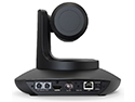 UV80IP-20 FHD畫質視訊會議攝影機