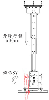 ͼ,(MC-a34A-50,LCDPDP͵綯2)