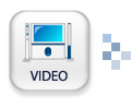 VIDEO, 多媒体LCD, LED电视视讯墙系统_L.