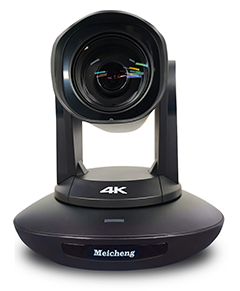 UV80AI-30-4Kϵ 4KAI׷ѶӰ