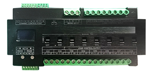 KPS-800L  