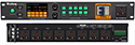 KPS-801DT ǻ͵Դʱ(ʽ)