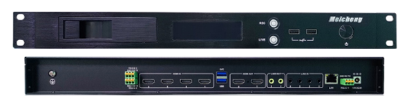 HVR-8400-4H ǰ